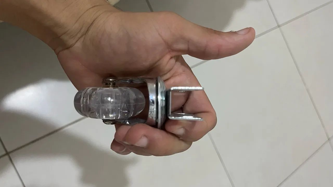 Rodeirinha - Foto 3