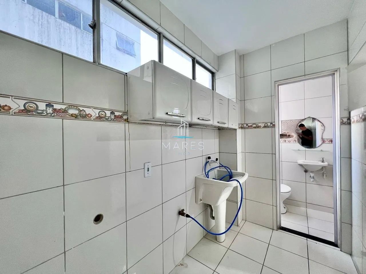 Apartamento à Venda no Montese - Foto 5