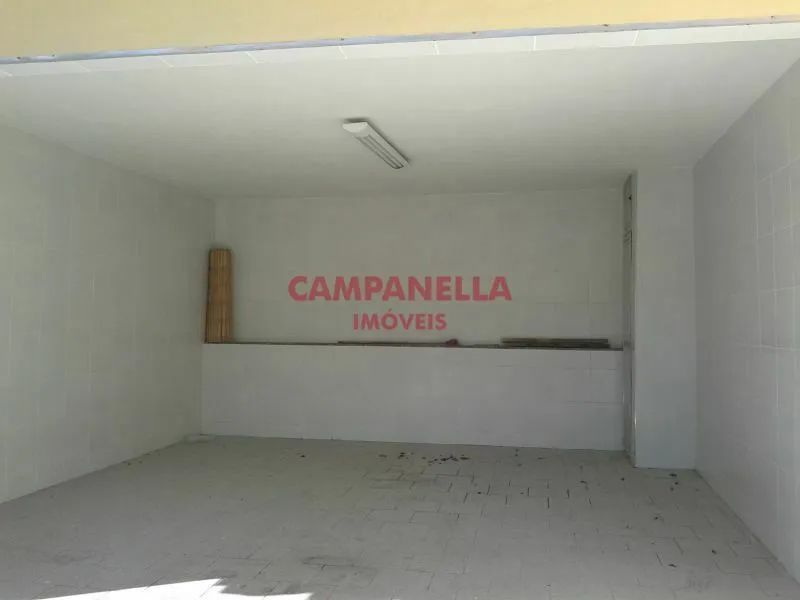 Casa em Grajaú, Rio de Janeiro/RJ - Foto 3