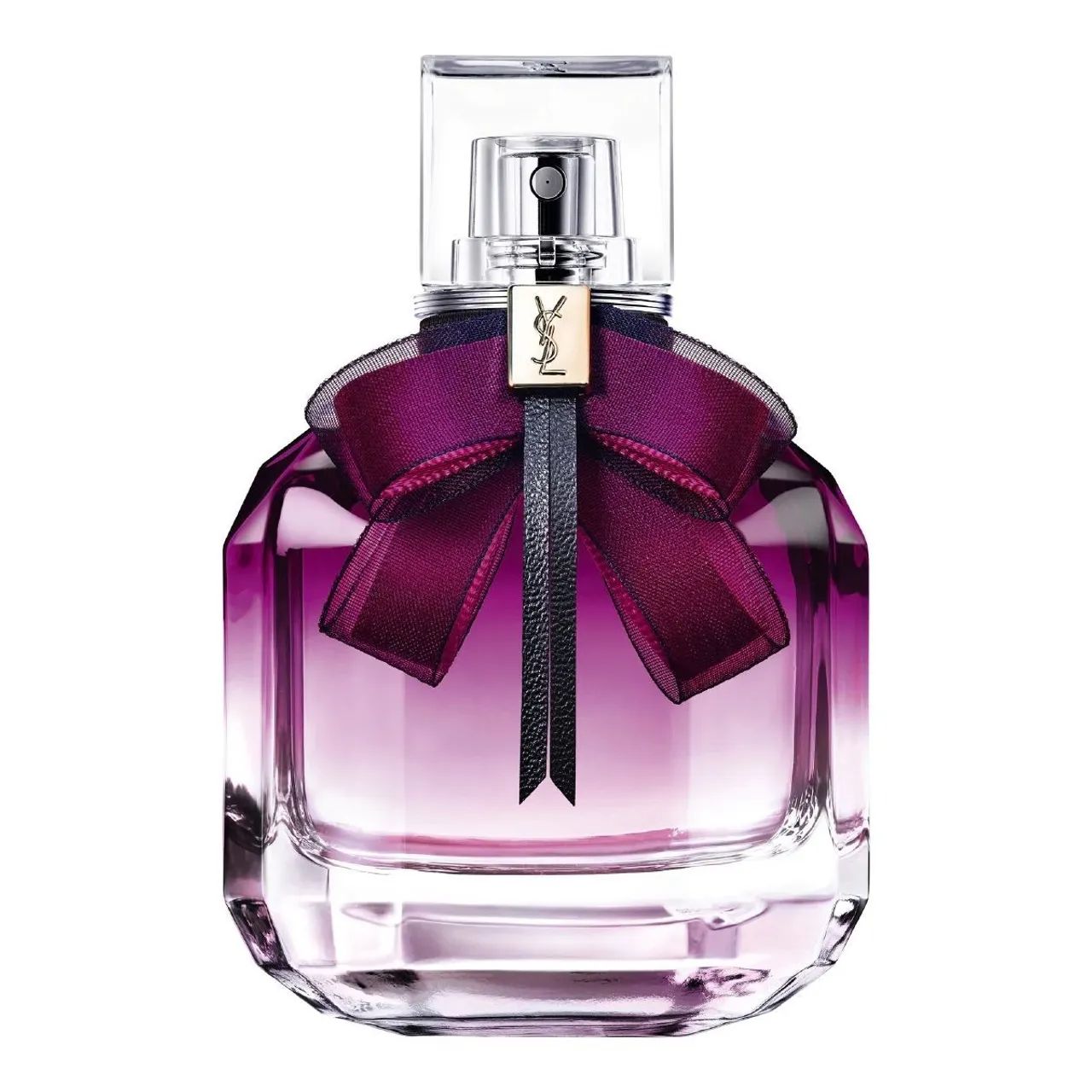 Perfume YSL Mon Paris Intensement 90ml 