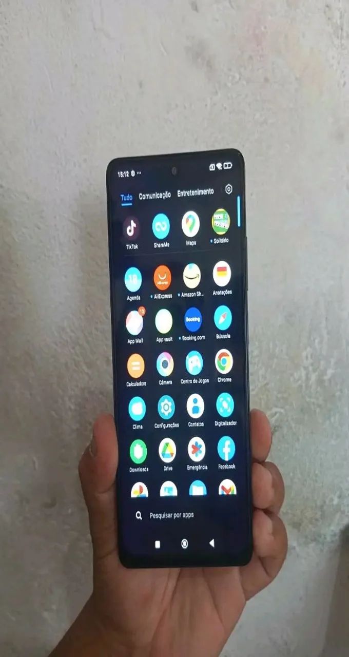 Poco x5 pro 5g  - Foto 2