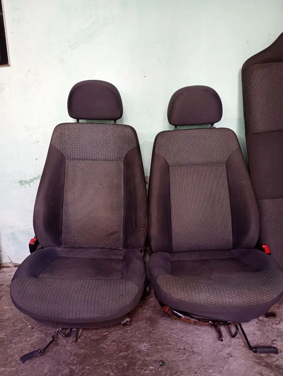 E pra vender  - Foto 5