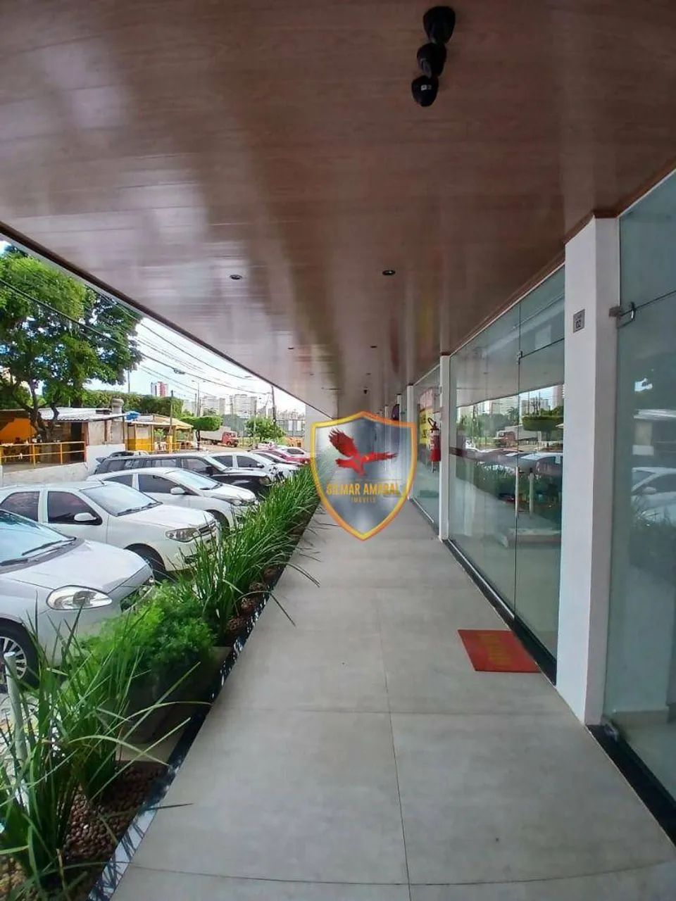 Excelentes Lojas comerciais em Neópolis - Natal/RN - Foto 4