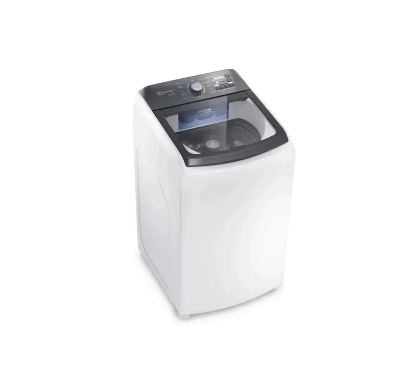 Lavadora Electrolux 14,5 kg nova - Foto 3