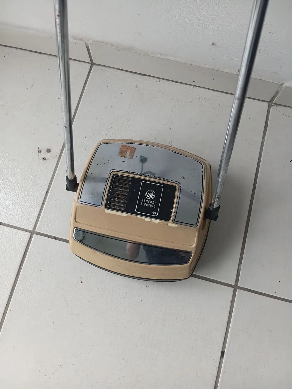 Vendo antiguidade  - Foto 4