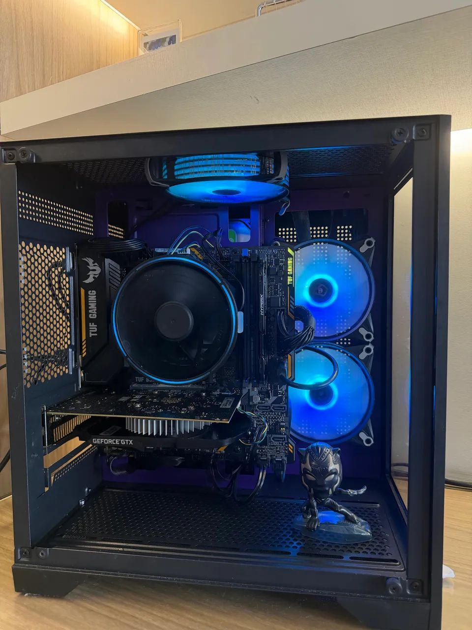 Pc Gamer - Foto 2