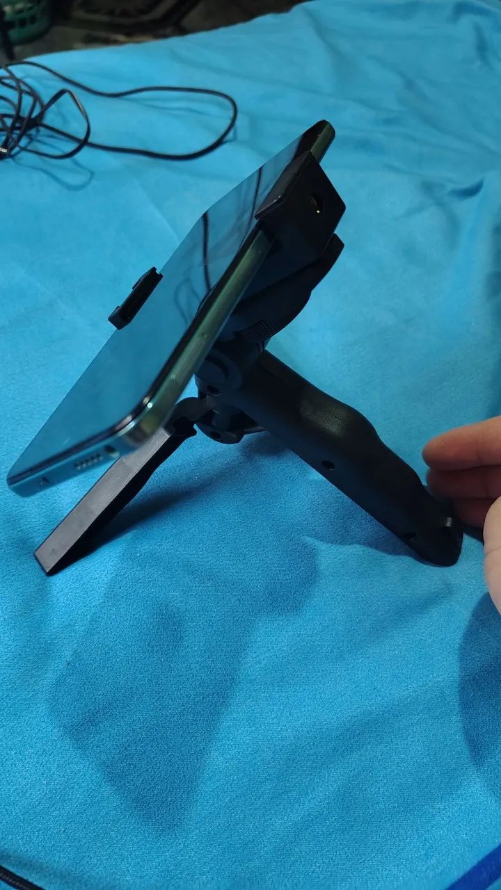 Monilador completo  - Foto 5