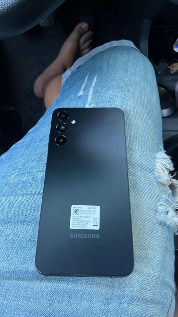Redmi 10c 64gb pega Uber e 99 - Foto 2