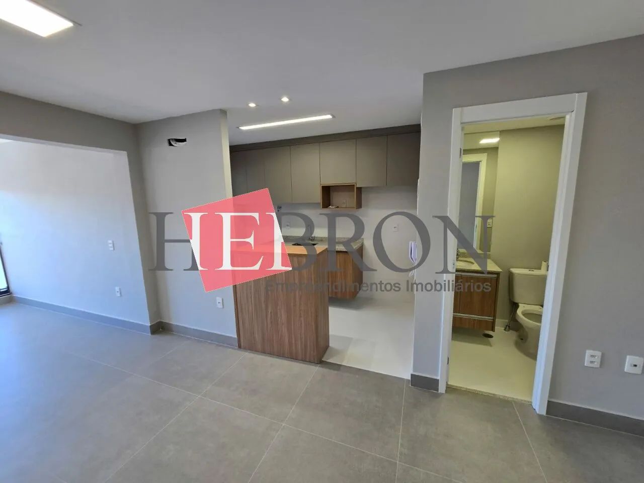 Excelente Apartamento para Locação na Região do Tatuapé!!! - Foto 3