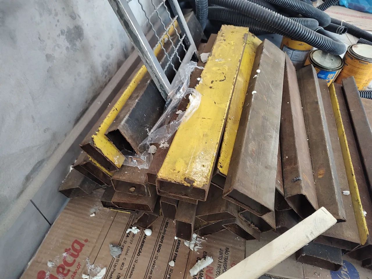 Suporte de pia bancada65115754503682121
