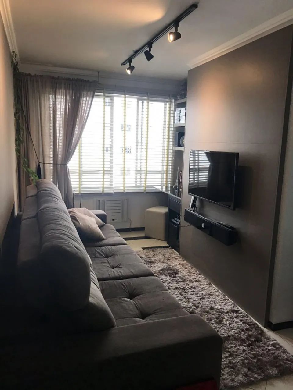 Foto - Balneário Camboriú - Centro