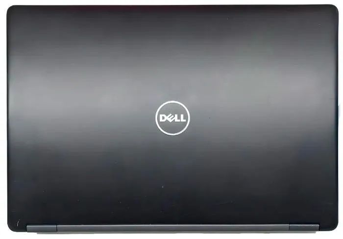 Notebook Dell Latitude E7490 | Intel Core i7 8ª Geração  - Foto 2