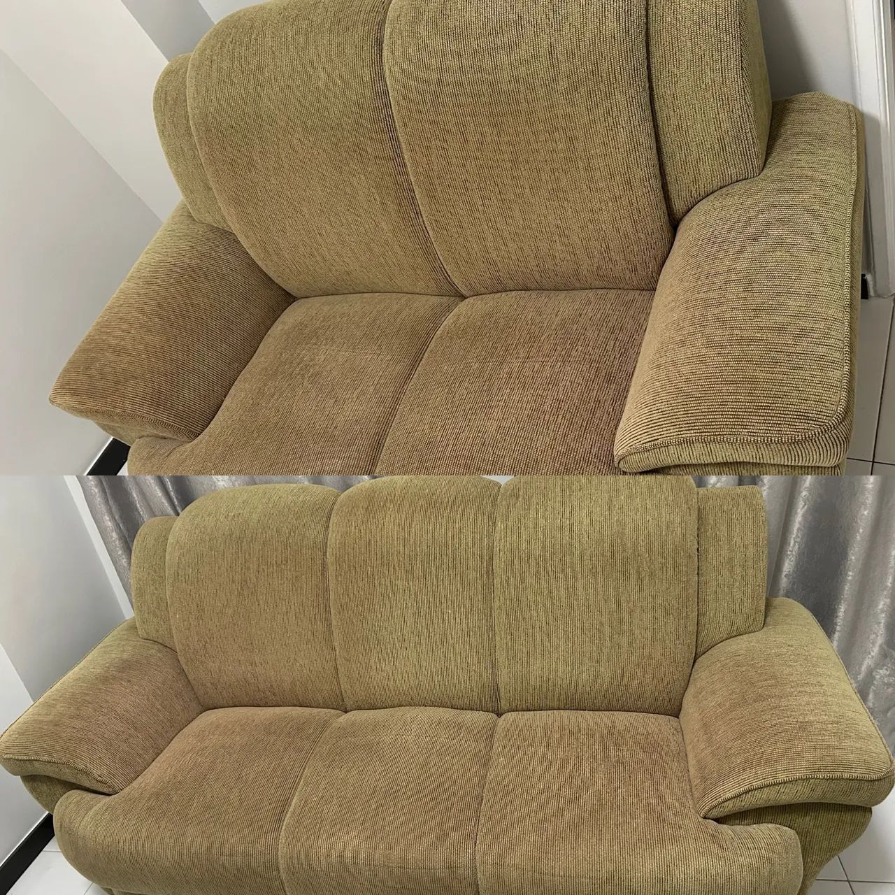 Jogo de sofá  - Foto 2