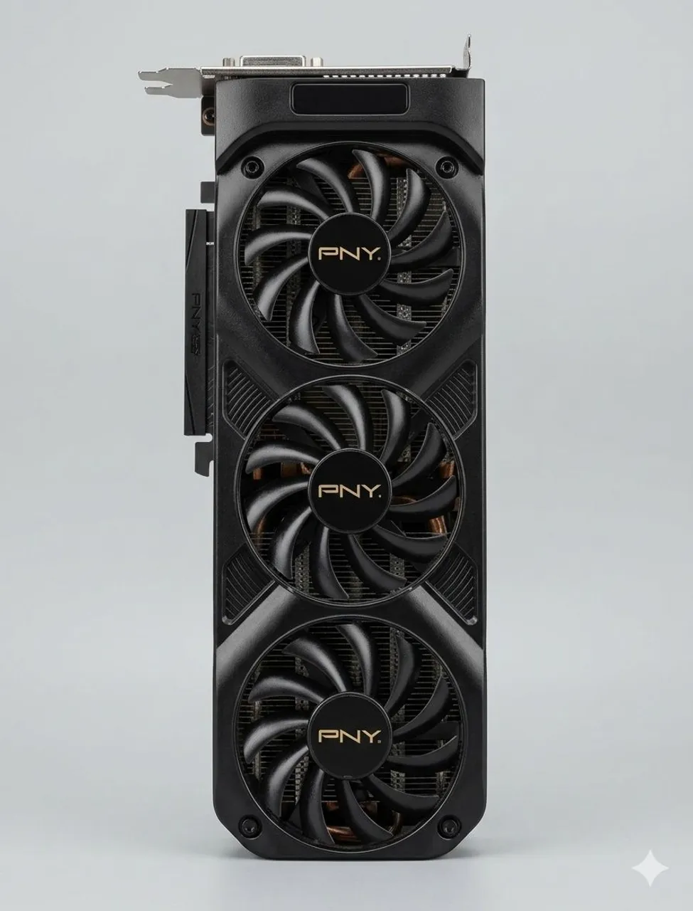GTX 1050 2GB GALAX - Placas de Vídeo - Urlândia, Santa Maria GTX 1050 2GB GALAX - Placas de Vídeo - Urlândia, Santa Maria