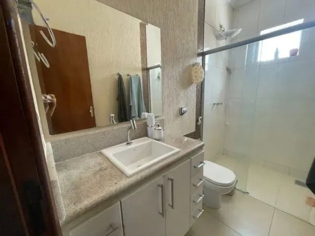 Casa a venda em Claudio MG - Foto 3