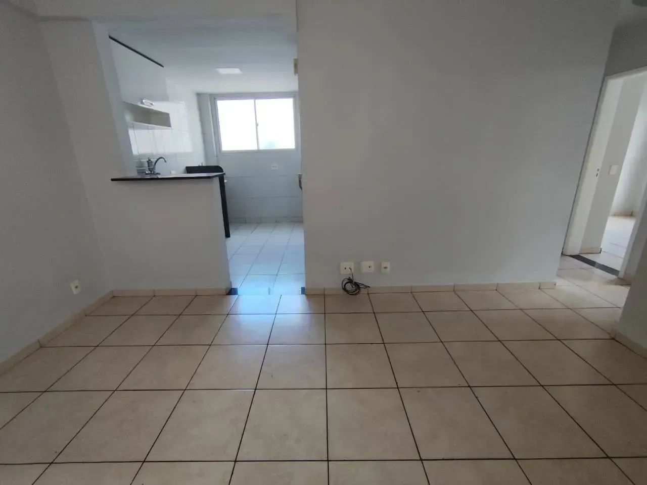 Apartamento 3 quarto no Dom Cabral. - Foto 2