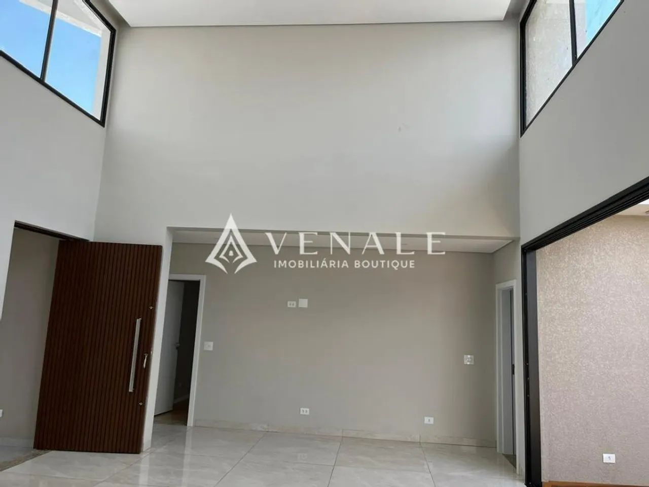 Casa à venda em Maringá, Jardim Munique, com 3 suítes, com 150 m² - Foto 4