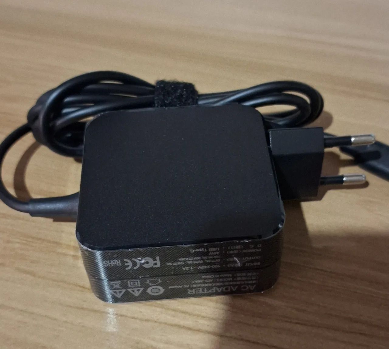 Fonte paralela nintendo switch nova