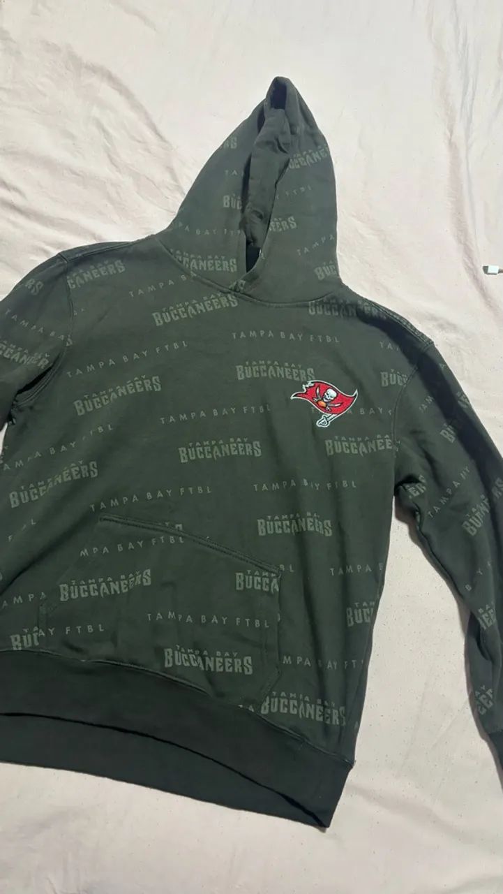 Roupas crianças 
