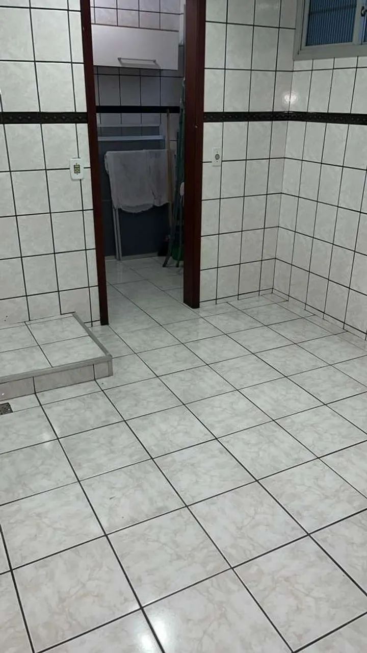 APARTAMENTO - ITAPARICA  - Foto 4