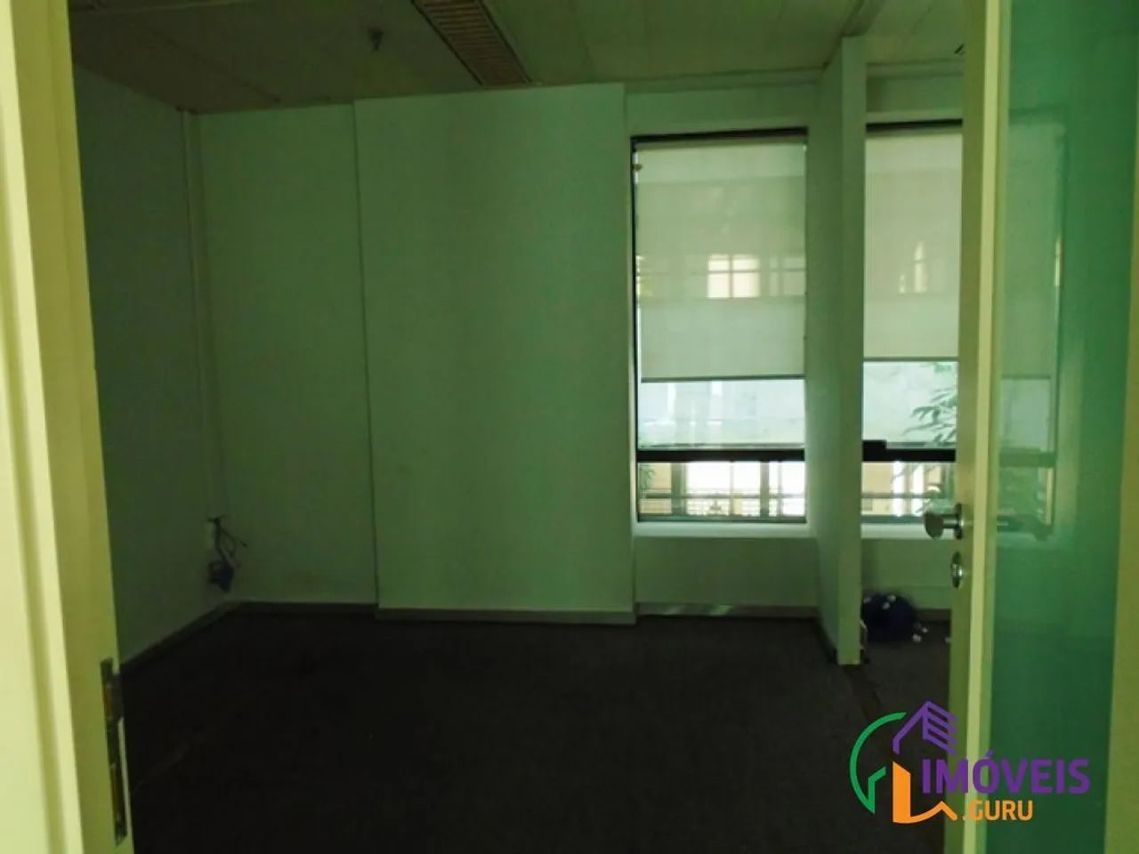 COMERCIAL - CONSOLAÇÃO - SP - Foto 5