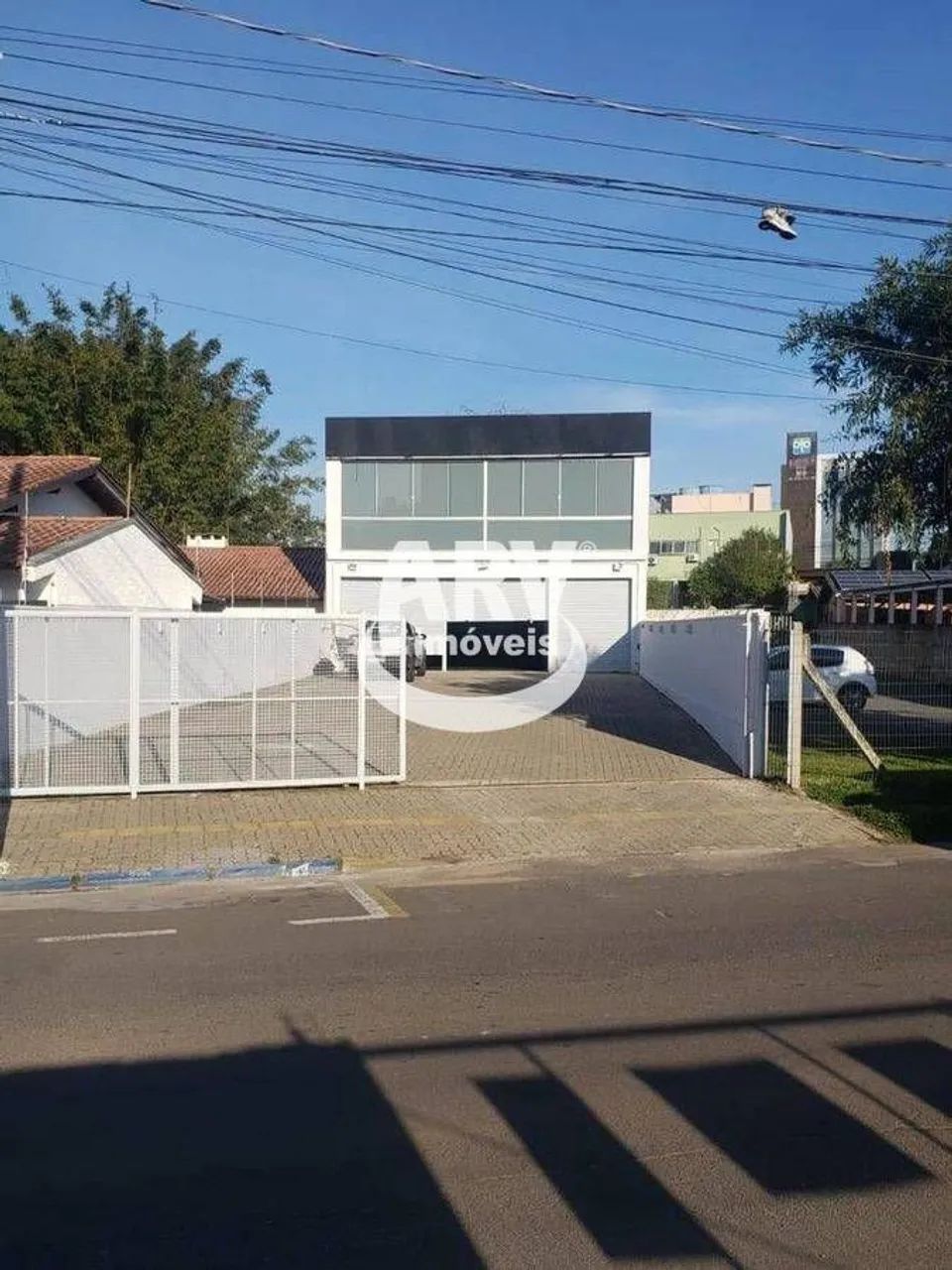 Loja- Centro - Gravataí - RS