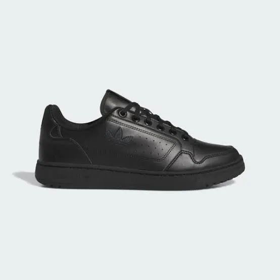 Tênis Adidas NY 90 preto