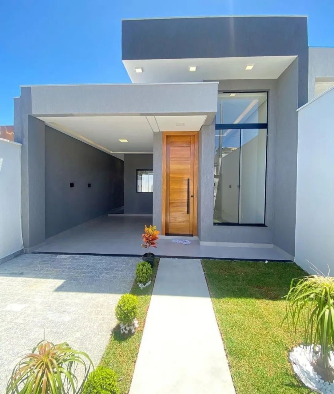 Casa a venda !!! - Foto 5