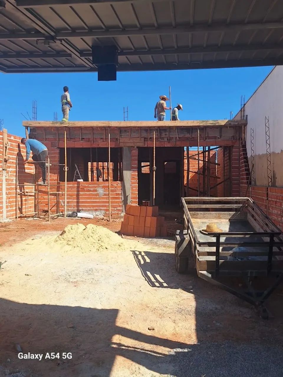 Vendo , troco , negócio  - Foto 3