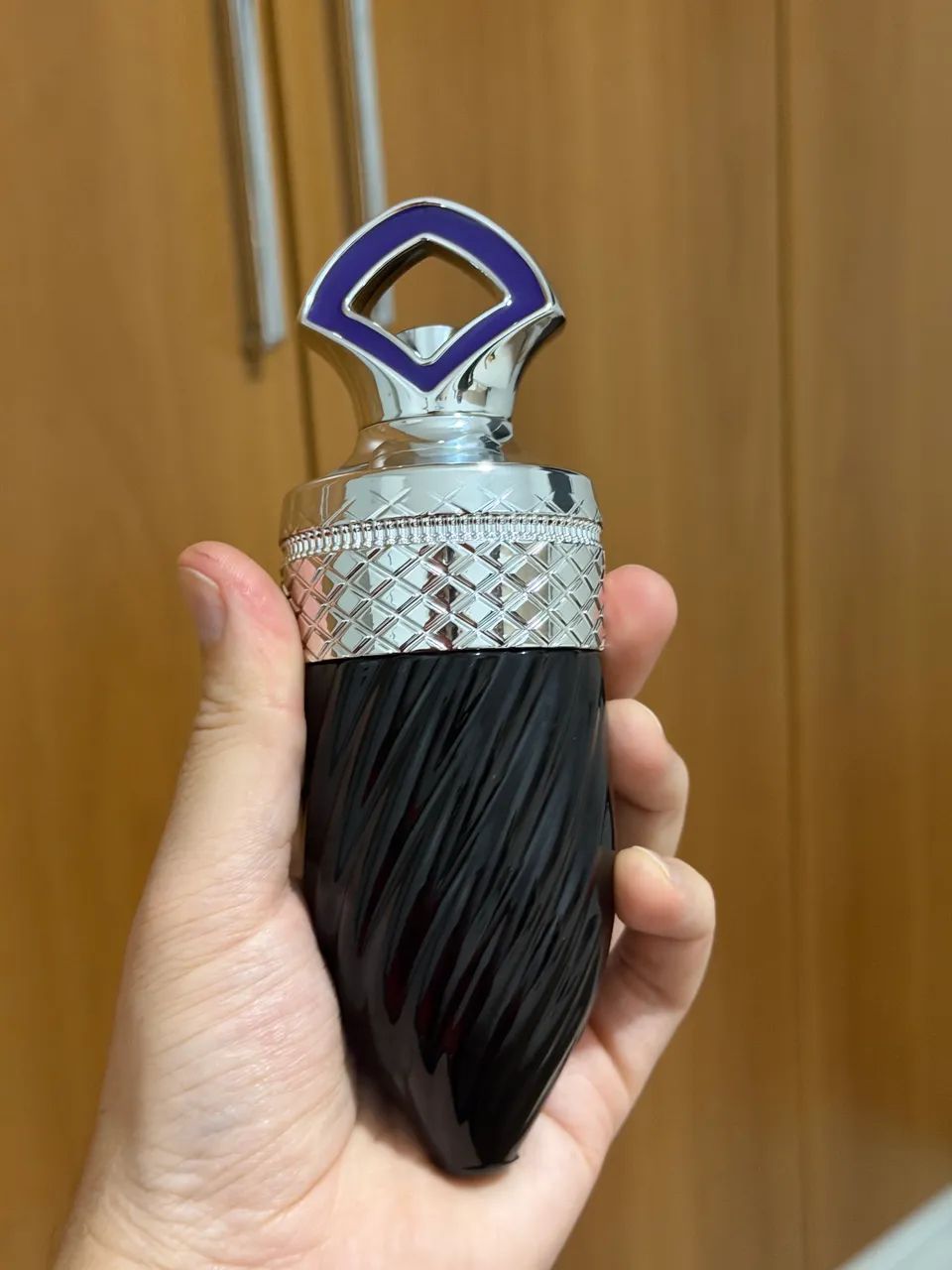 Perfume árabe riiffs Areebah - Foto 4