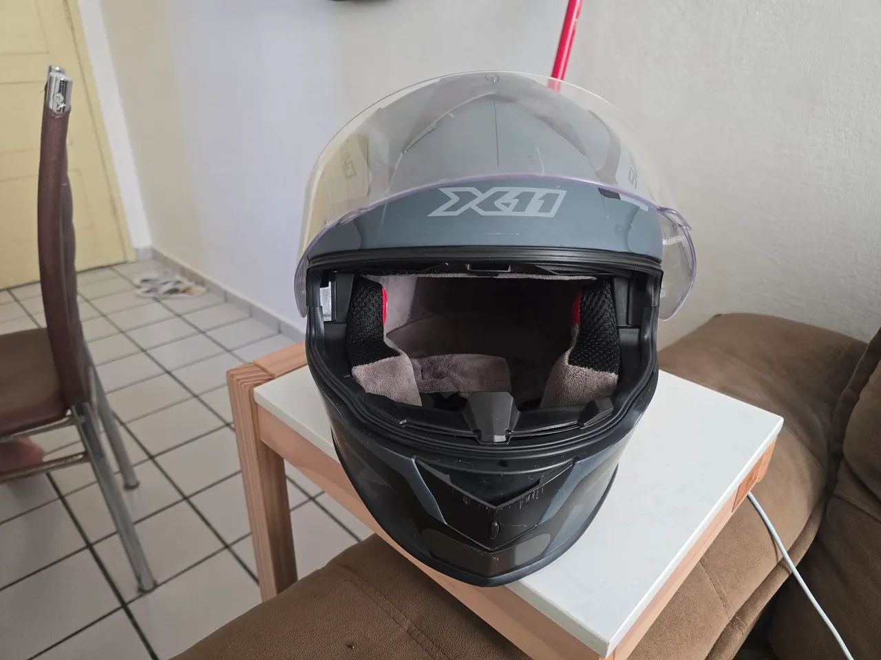 Moto - Foto 2