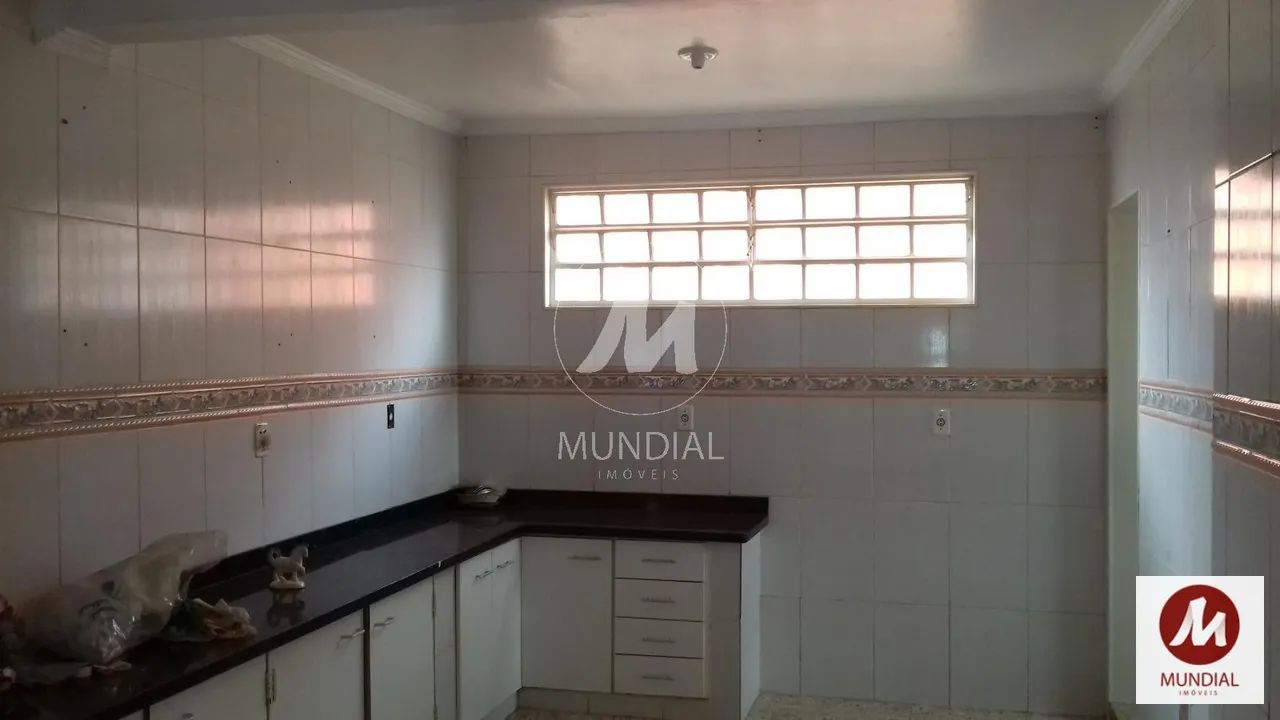Casa (térrea na rua) 2 dormitórios, cozinha planejada - Foto 4