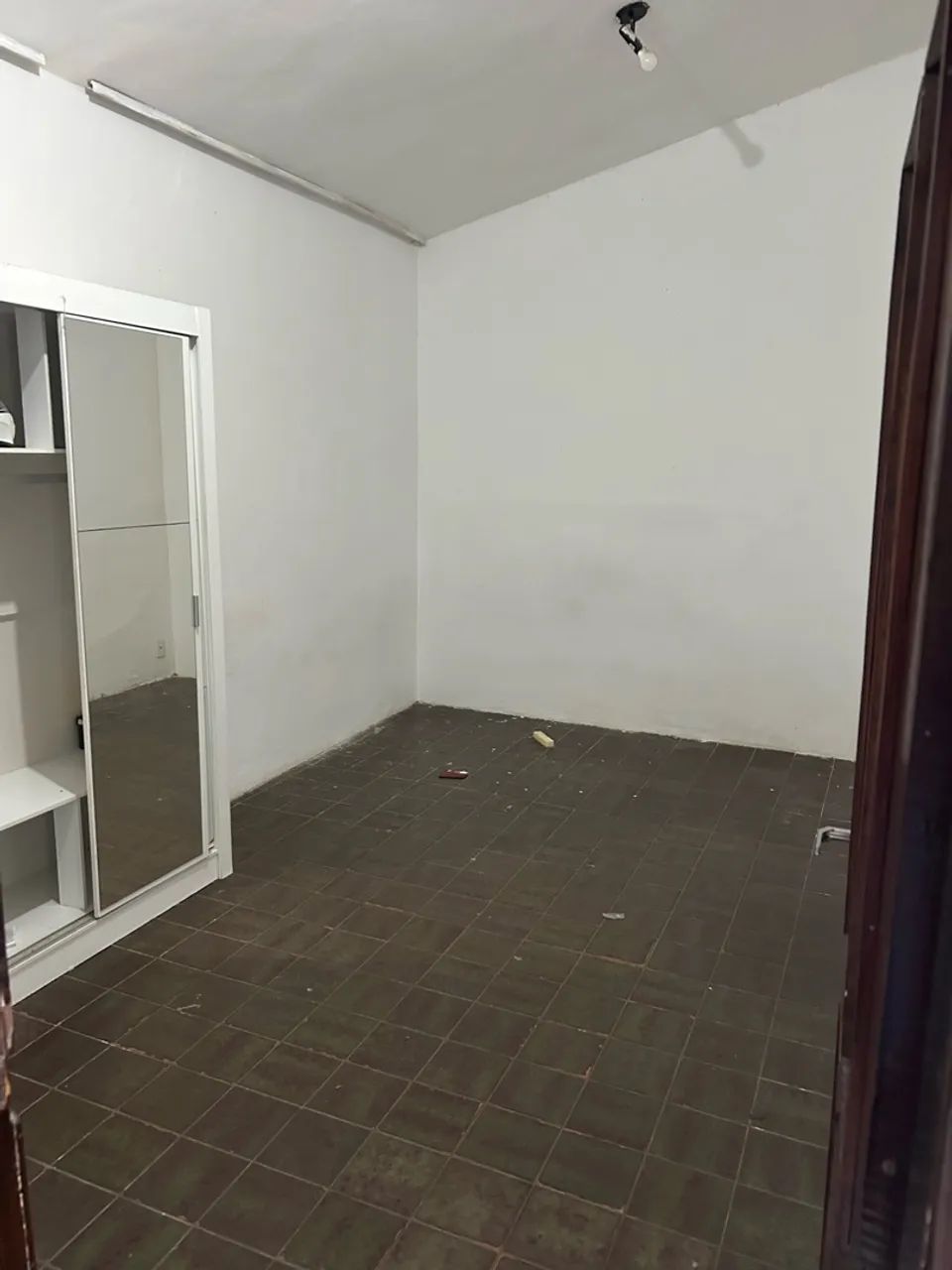 Casa 3 quartos  - Foto 4