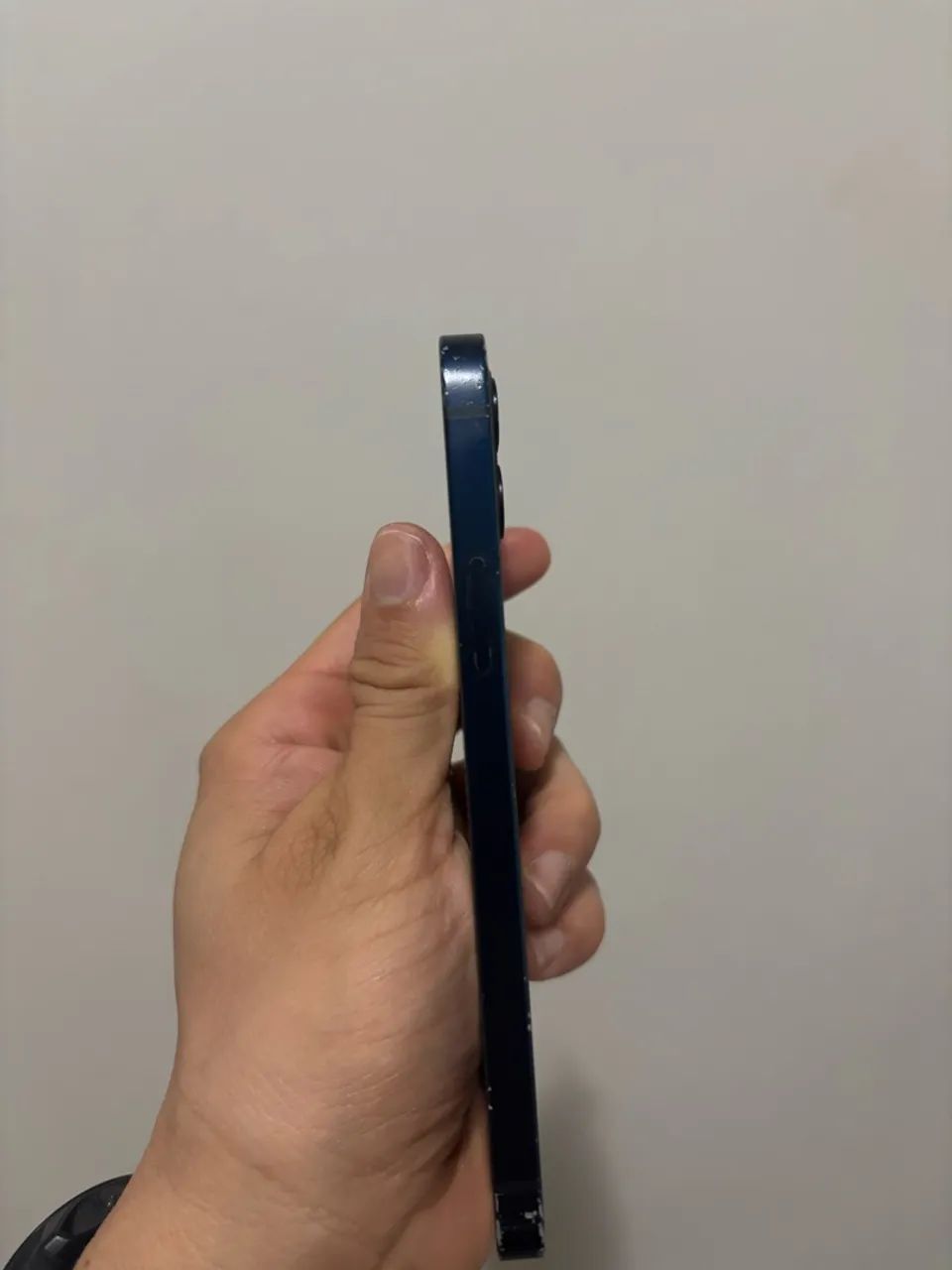 iPhone 12 256 gb - Foto 3