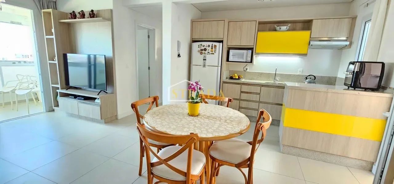 Cobertura em Ingleses Norte, Florianópolis/SC - Foto 7