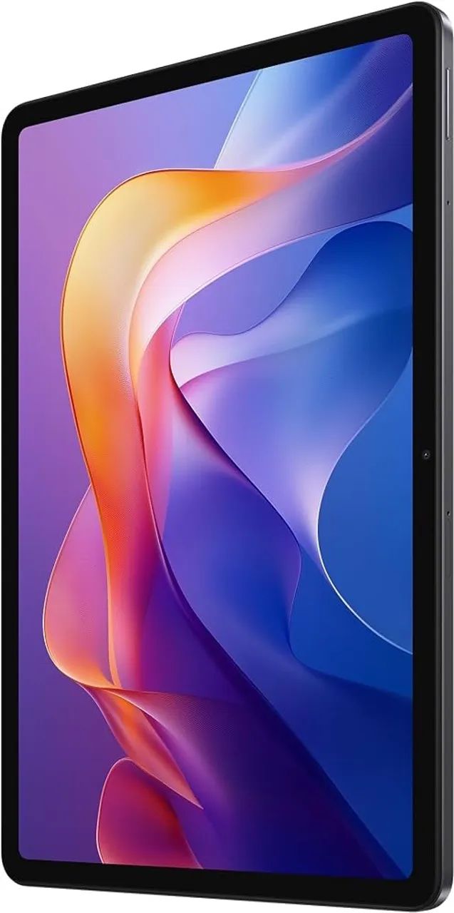 Redmi Pad 2 256gb + acessórios  - Foto 3