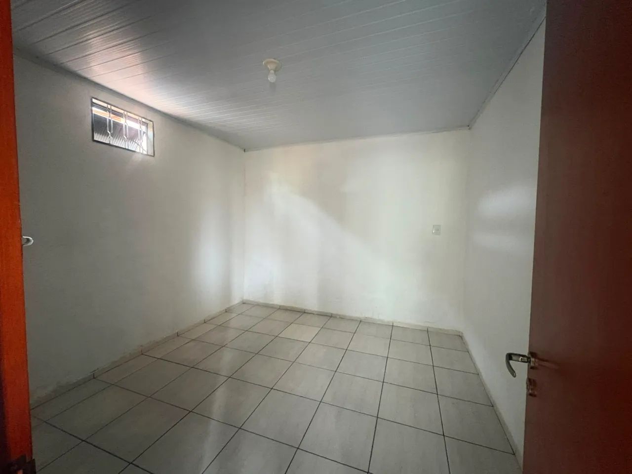 Casa vila Alba  - Foto 2