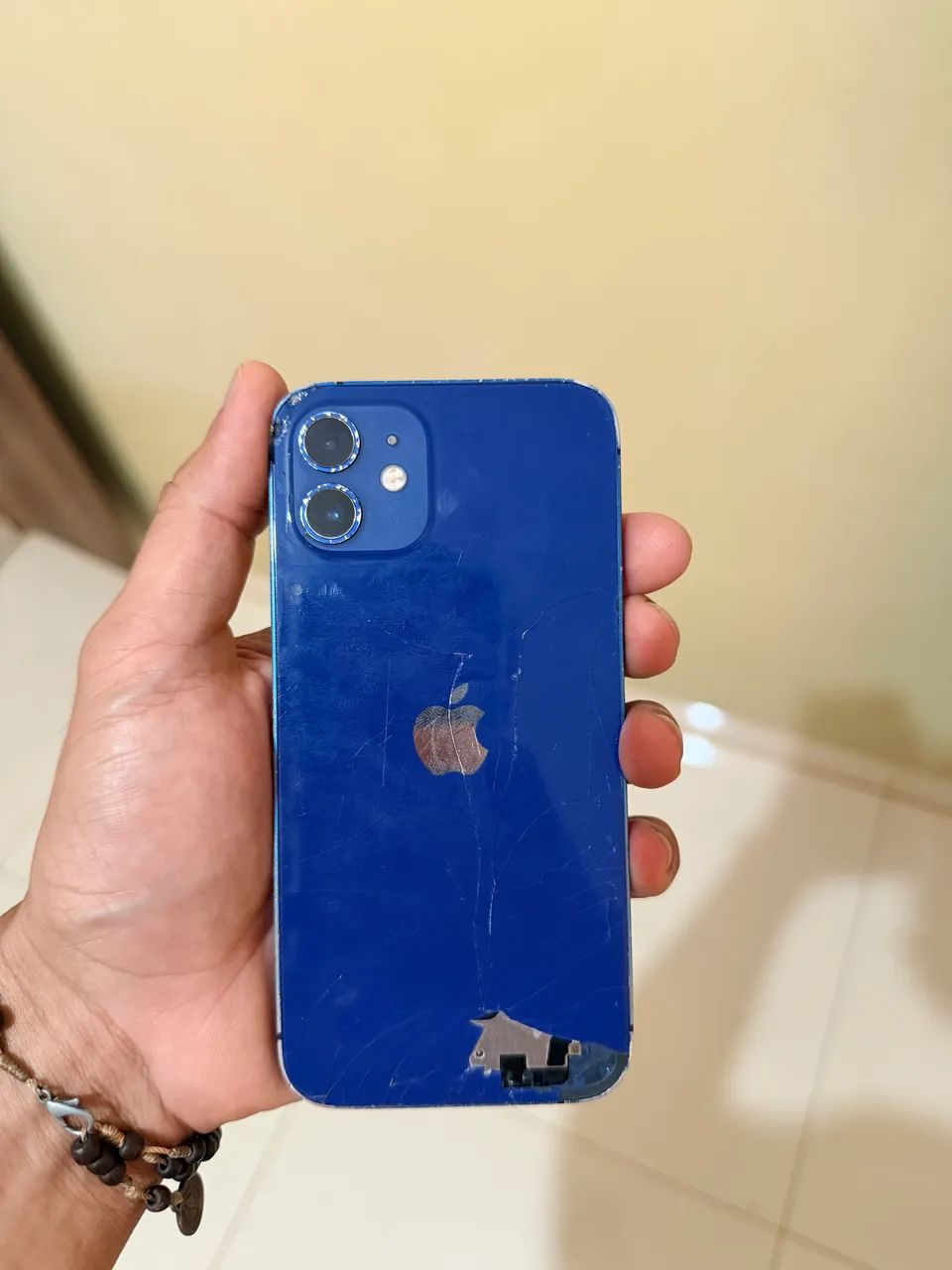 iPhone 12, 64gb  - Foto 2