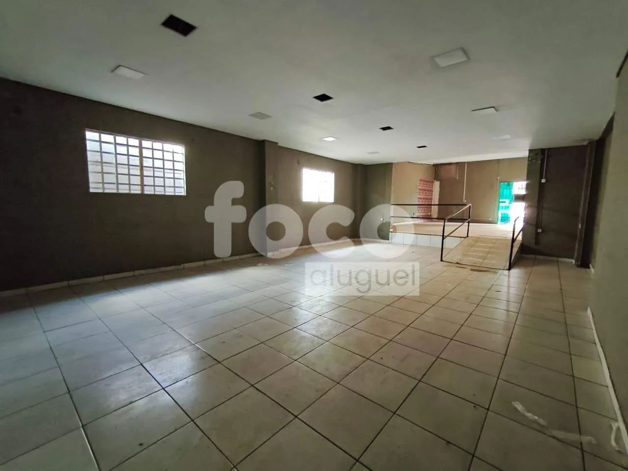 Loja para aluguel, Morada da Colina - Uberlândia/MG - Foto 4