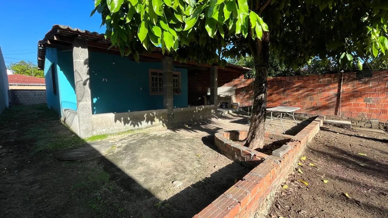 Casa a venda no Paracuru  - Foto 5