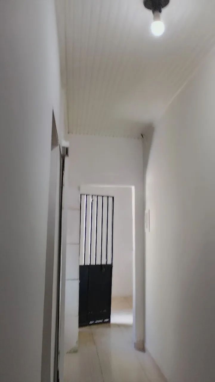 Apartamento  - Foto 3