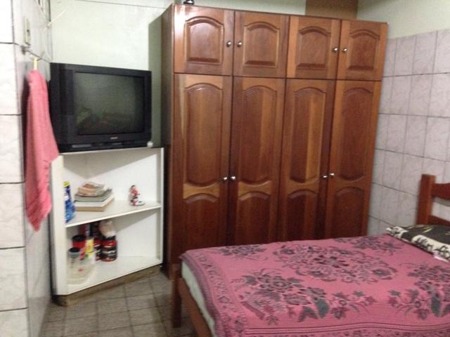 Aluguel de quartos - Foto 4