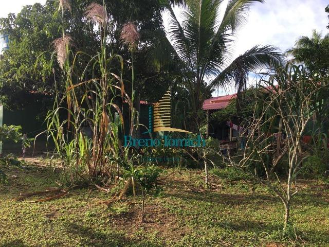 Localizado á 3Km de Porto Seguro - Foto 12