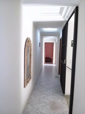 Pague 27% menos que o valor do mercado; Prédio 12 aptos de 01 quarto, a 300 da praial - Foto 7