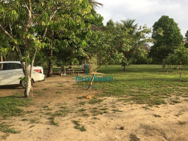 Localizado á 3Km de Porto Seguro - Foto 10
