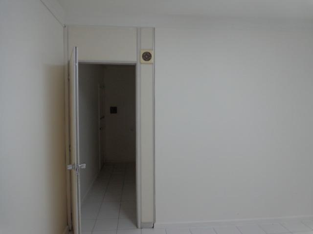 Sala 36m², Comércio, Rua Portugal, edifício Status, Defronte ao Salvador Card, - Foto 9