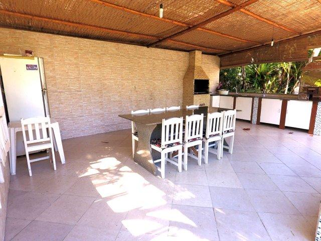 Maravilhosa Pousada com 30 apartamentos em Coroa Vermelha - Foto 7