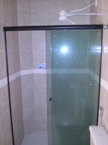 Pague 27% menos que o valor do mercado; Prédio 12 aptos de 01 quarto, a 300 da praial - Foto 15