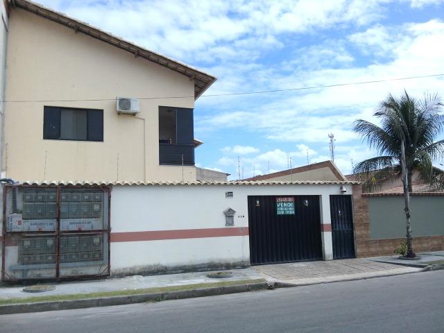 Pague 27% menos que o valor do mercado; Prédio 12 aptos de 01 quarto, a 300 da praial - Foto 5