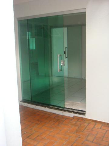 Vende-se casa na Santa Cruz - Rondonópolis/MT - Foto 10